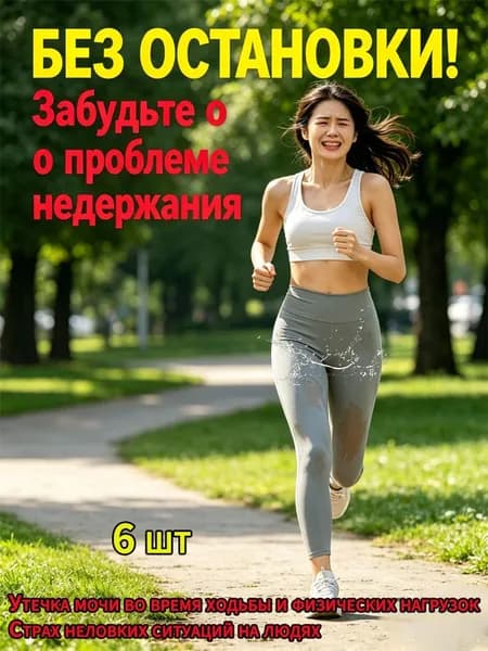 Пластырь для снятия мочевого недержания ,Пластыри от утечки мочи,экстракты трав, естественное лечение утечки мочи,поддержка послеродового восстановления
