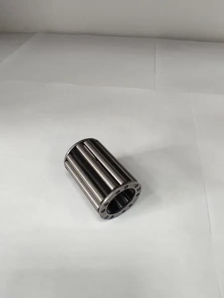 64904 Подшипник 19,05*28,588*42,9