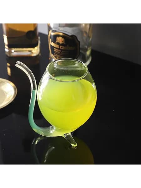 Рюмка
