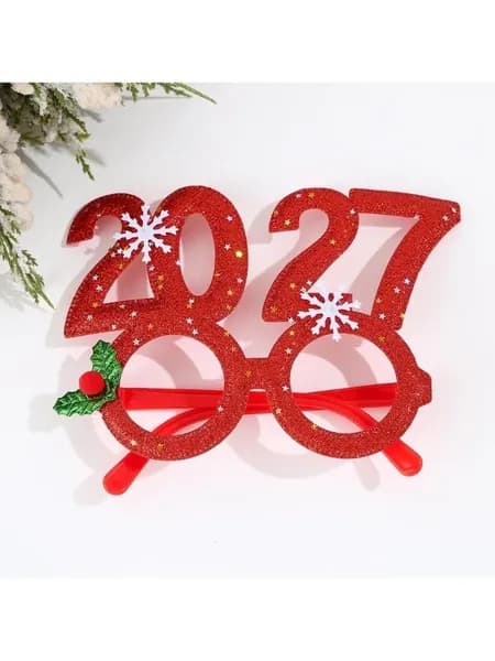 резинка для волос 2027