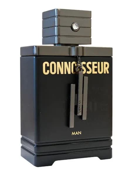 ARMAF CONNOISSEUR FOR MEN Отливант 5 мл