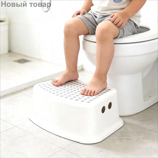 Кресло детское,37х24х13см