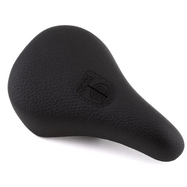 Седло COLONY Pivotal Seat Mini