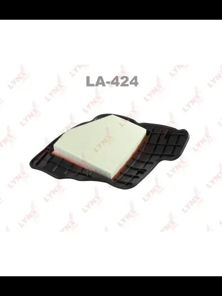 Фильтр воздушный LA424