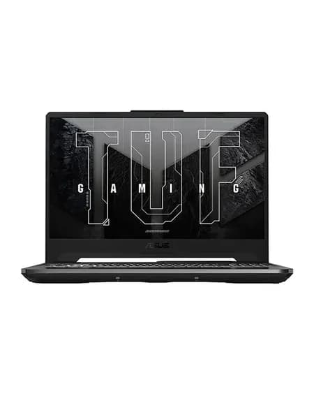 ASUS FA506 Игровой ноутбук 15.6", AMD Ryzen 7 4800H, RAM 16 ГБ 1024 ГБ, NVIDIA GeForce RTX 2060 (6 Гб), Windows Home, черный, Русская раскладка