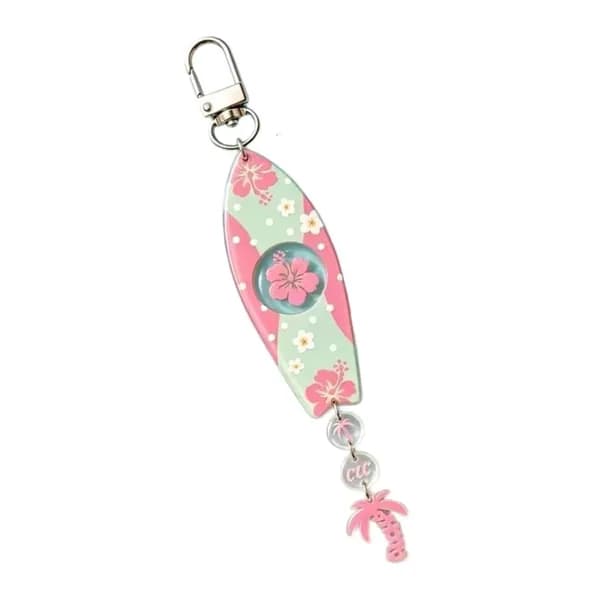 Аксессуары, запчасти для вейкбординга