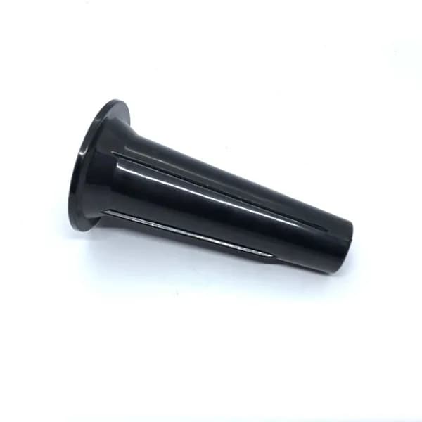 Насадка для набивки колбас для мясорубки Marta MT-2087, MT-2080