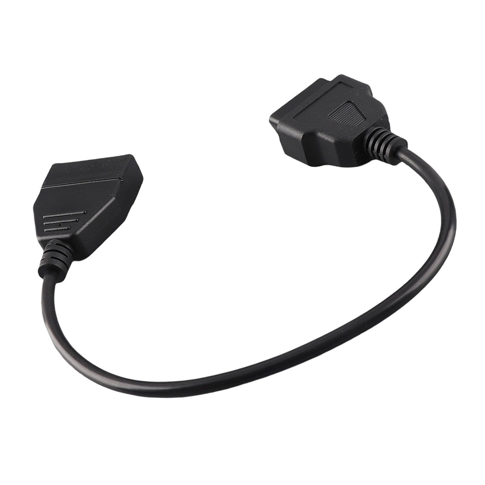 Кабель-адаптер OBD_1GLY