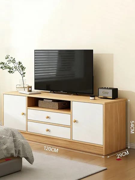 Стенка для гостиной