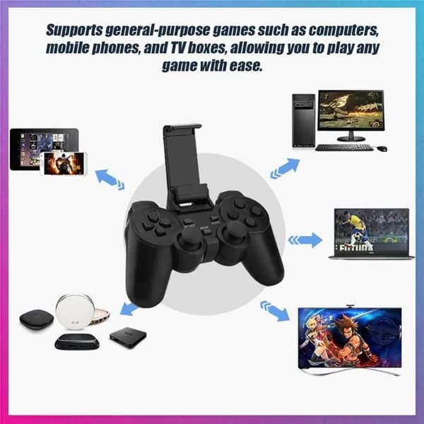 Игра  (Steam