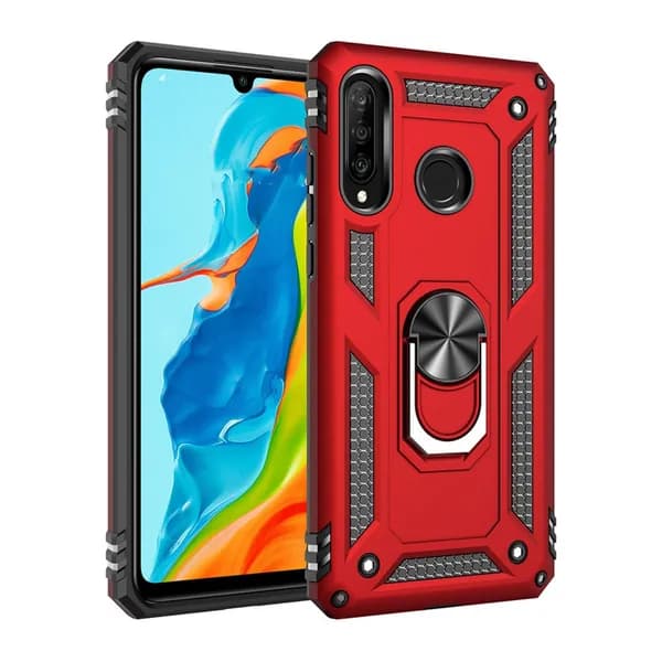 Защитный чехол для P30/Lite