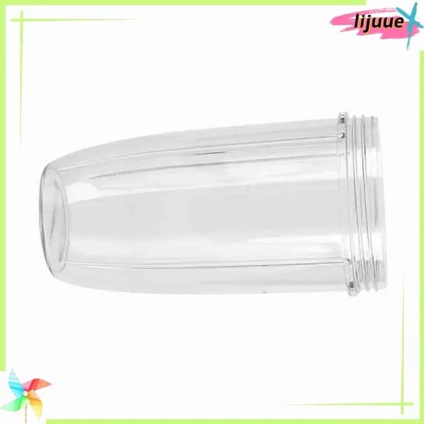 Соковыжималка электрическая JYA03496-01_LIJU_W6S2A7