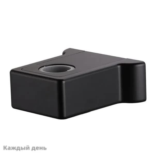 Держатель для душа
