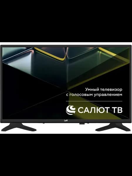 Телевизор 43F690T