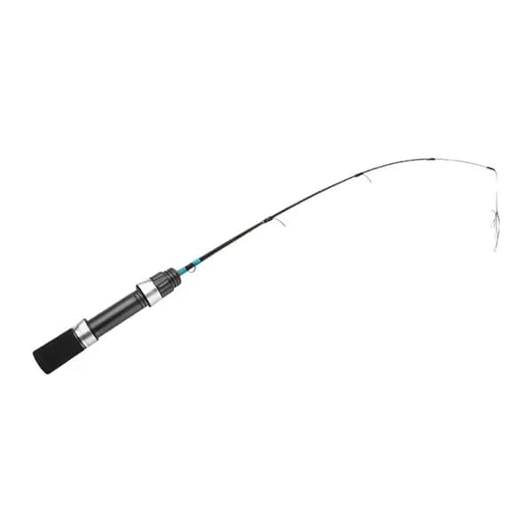 Удилище