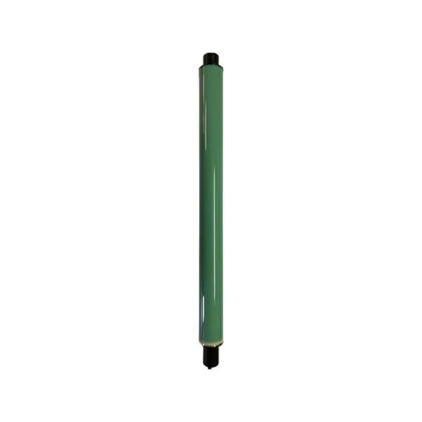 Барабан для Canon LBP712Cx, LBP710Cx, HP Color LaserJet M552dn, M553n, M553dn ProfiLine
