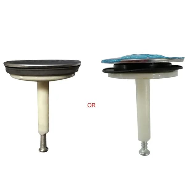 Сливная пробка для раковины в ванной комнате, съемная ванна, регулируемый слив с ручным подъемником, кухонные аксессуары, простота установки