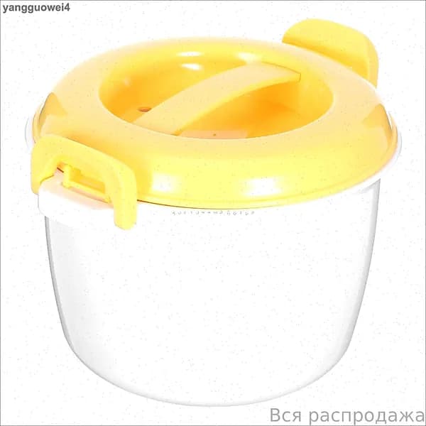 Рисоварка JUC306054436QE1IN7