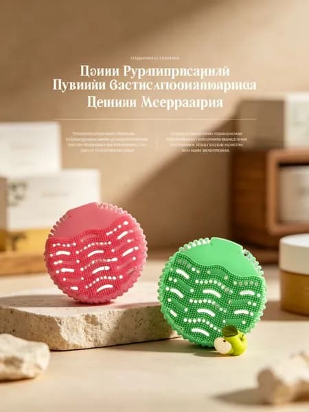 Запчасти для биотуалета