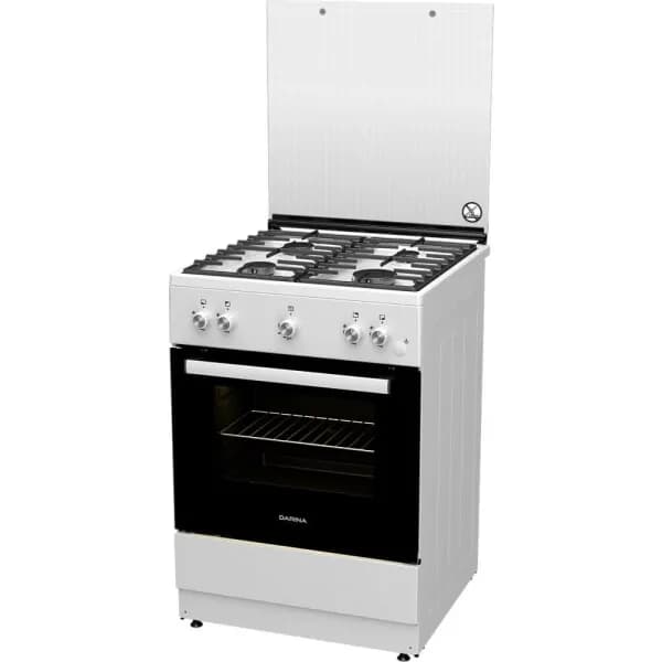 Плита Darina 1F1 GM141 108 W