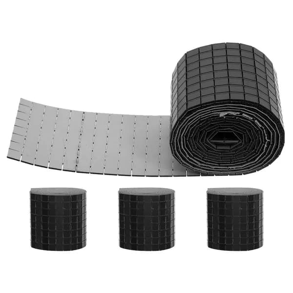 Мозаика плитка 52.04 см x 4.04 см