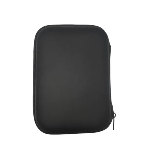 Чехол для портативной приставки Anbernic RG35XX Pro, защитный кейс из PU кожи