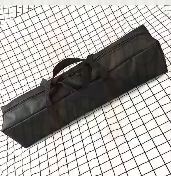 Сумка-чехол для оптических приборов(80*20*20cm)