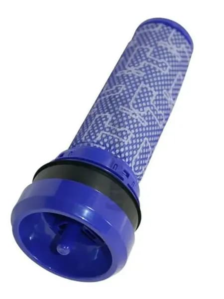 Фильтр для пылесоса Dyson