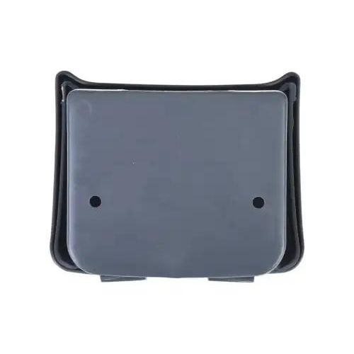 Кронштейн заднего фонаря ! man tga ii/tgx/tgs STELLOX 87-57017-SX, oem 81664400189