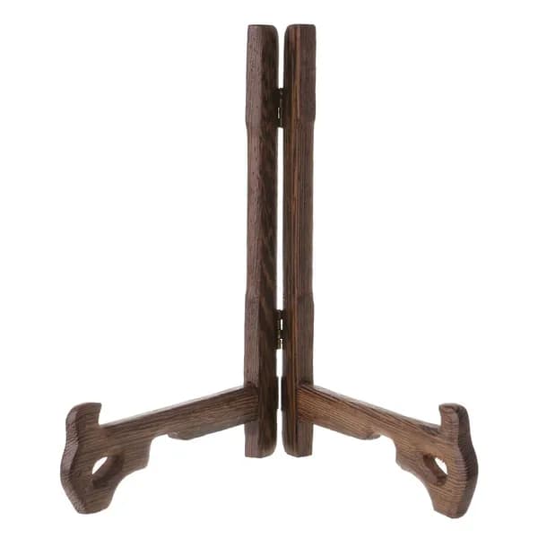 RUISINERY Полках13.50х17.70 см