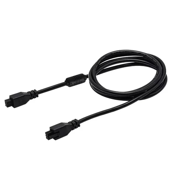Кабель AMS длиной 1,5 м (6 контактов) для лабораторий Bambu Lab H2D/X1C/X1/P1S/P1P