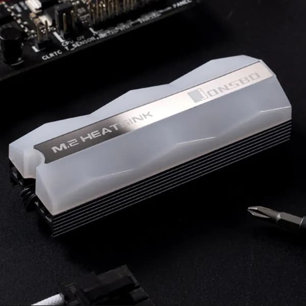 Компьютерный корпус M.2-2 (WE3OJ2HP2XQ8XJ4XO2-TM6JAKZRBVC)