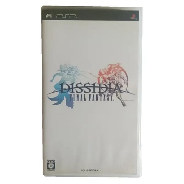 Игра  (PlayStation Portable (PSP), Японский)