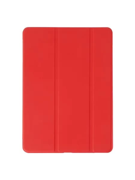 Магнитный чехол-книжка для планшета Pad 97 A1673 A1674 A1675 c подставкой