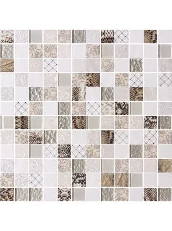 ONIX Мозаика плитка 33.3 см x 33.3 см
