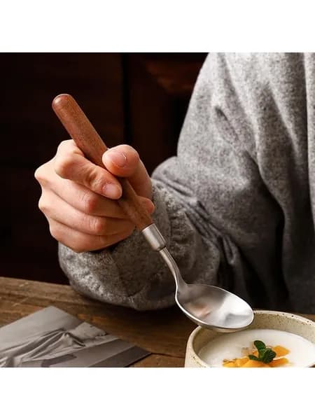 Запчасть для ручной кофемолки