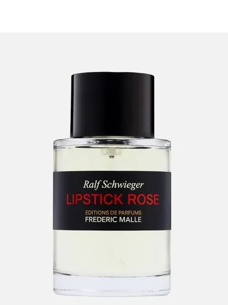 FREDERIC MALLE lipstick rose Отливант 5 мл