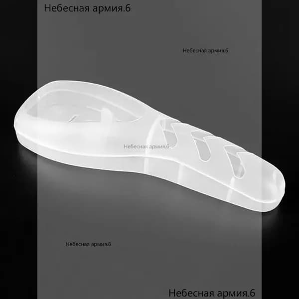 Чехол для бритвы Gillette