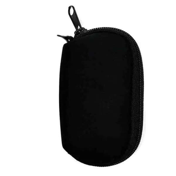 (1 шт.) Подходит для сумки для хранения Bluetooth-гарнитуры