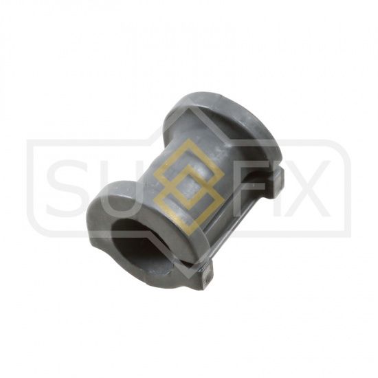 SK2470 Втулка стабилизатора передней подвески MAZDA Demio(DW) 1.3-1.5 98> / 121 I-II 1.1-1.3 >96