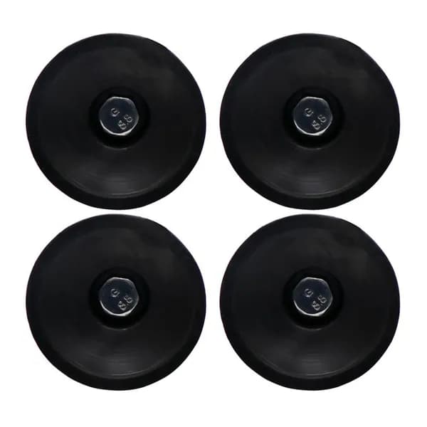 Расходник для печати, Черный (black)