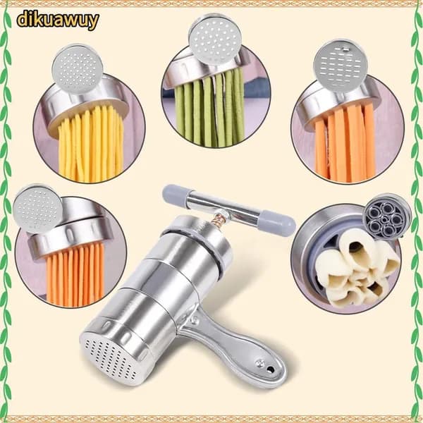 Соковыжималка электрическая JYA01659_DIKU_B5Q1C3