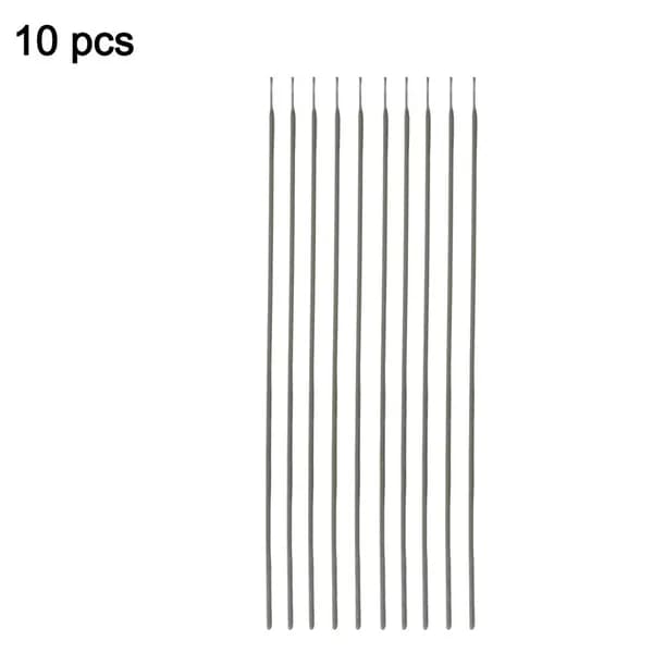 Сварочные электроды