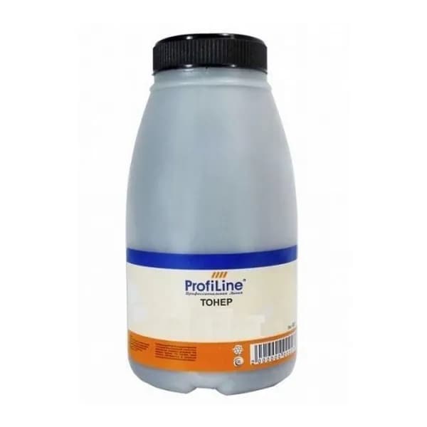 ProfiLine Universal Тонер черный 100 гр