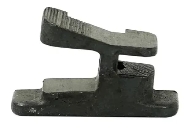 ЗИП для пневматического оружия МР-661 клин
