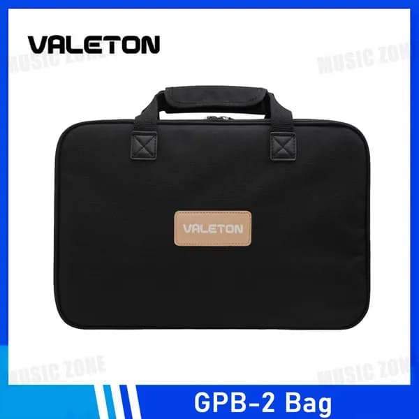 Valeton GP200 GPB-2 Bag Портативная многофункциональная