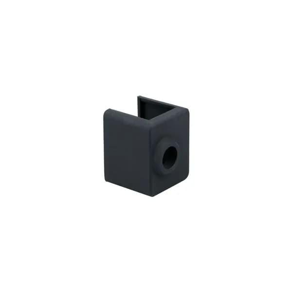 Силиконовый чехол для нагревательного блока 3D принтеров ELEGOO Neptune 4 / 4 Pro