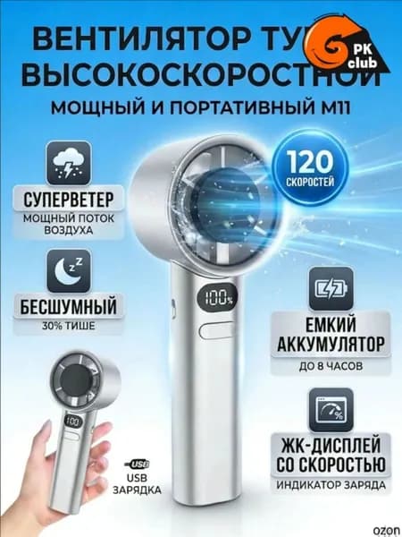 Фен для волос wang-wen-ru_528647270984, белый