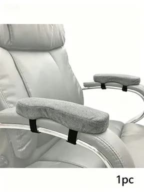 Запчасти для стула, 8.5х5х4 см