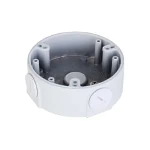 Dahua DH-PFA2310R DAHUA Монтажная коробка